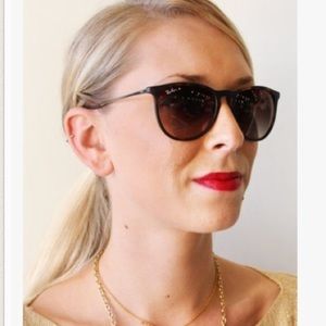 ERIKA Ray-Bans